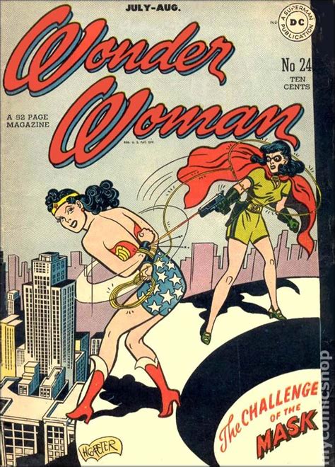 wonder woman comic vine|older wonder woman comic.